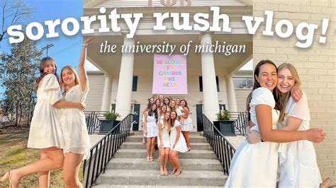 phi beta phi|Collegiate Recruitment .